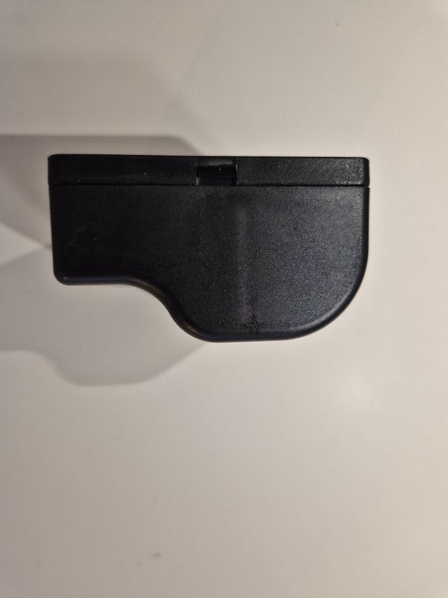 Regulador solar MPPT - NDS Sun Control SC 15-240