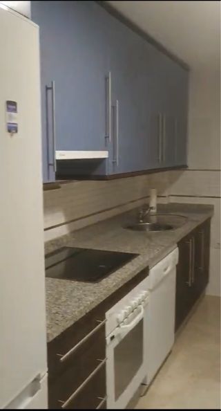 Alquiler recinto de lujo