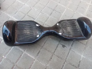 Hoverboard para recambios o reparación
