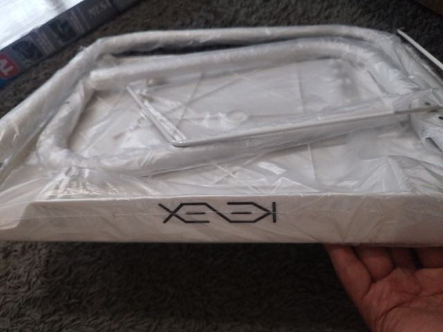 Mesa Plegable Portátil Multiusos