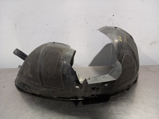 PASO RUEDA DELANTERO IZQUIERDO OPEL ASTRA J BERLI
