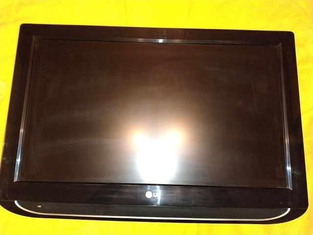 TV LG 32 32LT75