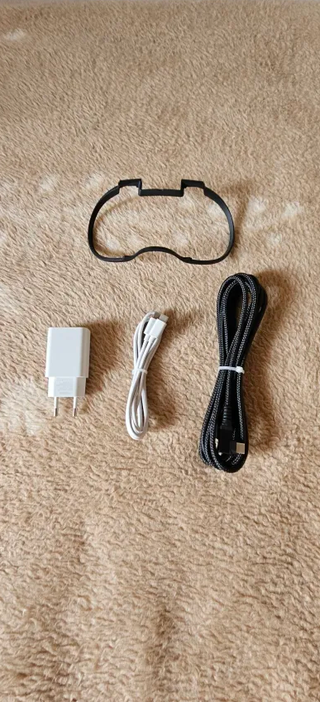Oculus Meta Quest 2 256GB