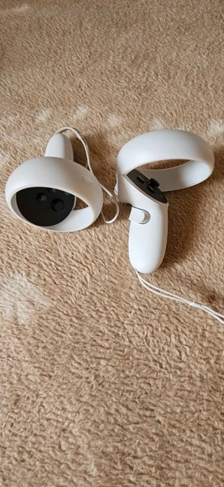 Oculus Meta Quest 2 256GB