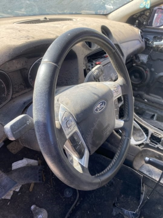 VOLANTE FORD MONDEO BERLINA (CA2) AZBA