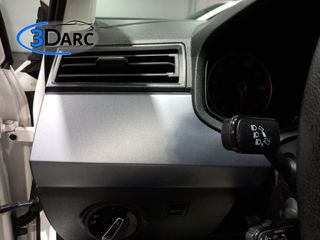 SEAT ARONA 1.0 TSI 110CV STYLE GO2