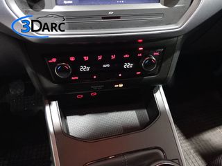 SEAT ARONA 1.0 TSI 110CV STYLE GO2