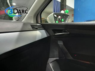 SEAT ARONA 1.0 TSI 110CV STYLE GO2
