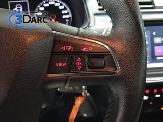 SEAT ARONA 1.0 TSI 110CV STYLE GO2