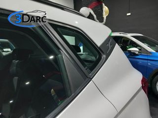 SEAT ARONA 1.0 TSI 110CV STYLE GO2