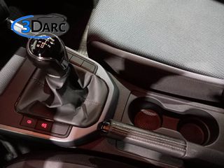 SEAT ARONA 1.0 TSI 110CV STYLE GO2