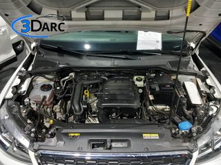 SEAT ARONA 1.0 TSI 110CV STYLE GO2