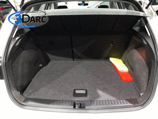 SEAT ARONA 1.0 TSI 110CV STYLE GO2