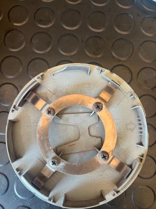 Llantas Honda Civic EK3 14 4x100