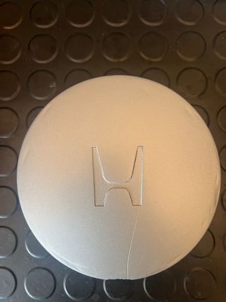 Llantas Honda Civic EK3 14 4x100