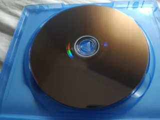 Battlefield 1 PS4 (PlayStation 4) EA