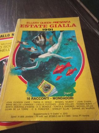 Poirot e la strage degli innocenti