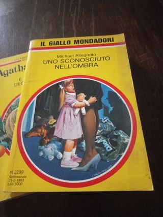 Poirot e la strage degli innocenti
