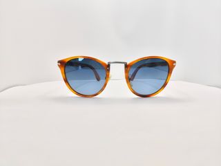 Persol Typewriter Edition Polarizzati Occhiali da 