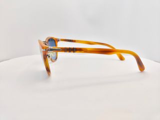 Persol Typewriter Edition Polarizzati Occhiali da 