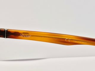 Persol Typewriter Edition Polarizzati Occhiali da 