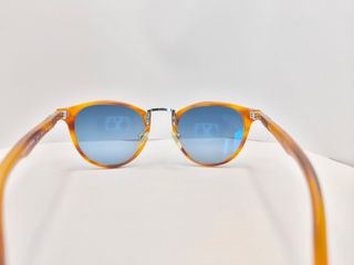 Persol Typewriter Edition Polarizzati Occhiali da 