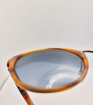 Persol Typewriter Edition Polarizzati Occhiali da 
