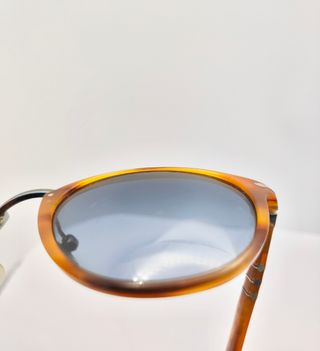 Persol Typewriter Edition Polarizzati Occhiali da 