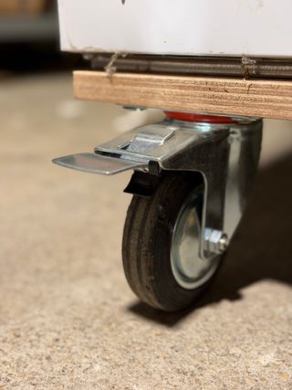 Congelador Helados COFRI CHGG AL 325