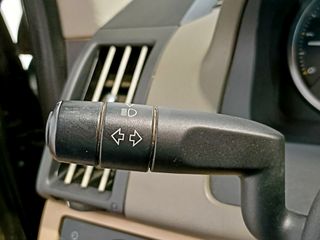 Land Rover Freelander 2008