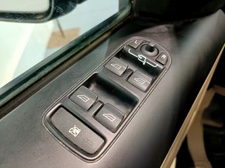 Land Rover Freelander 2008
