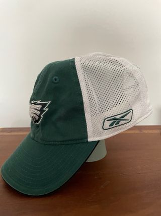 Gorra Reebook Philadelphia Eagles Vintage