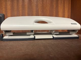 Taladro 4 orificios Petrus mod. 72