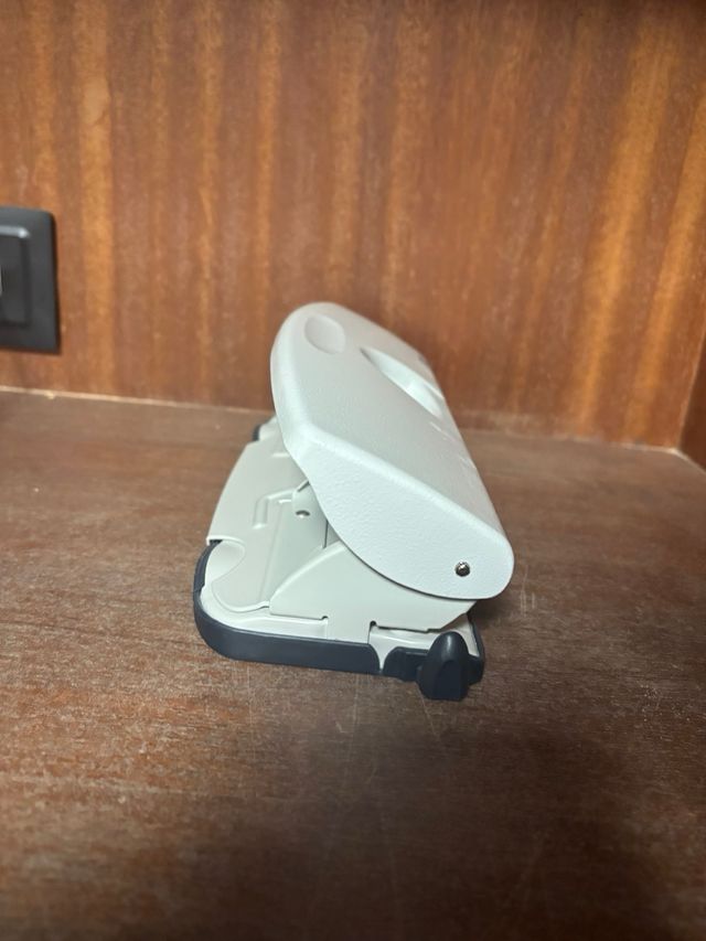 Taladro 4 orificios Petrus mod. 72