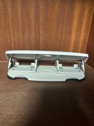 Taladro 4 orificios Petrus mod. 72