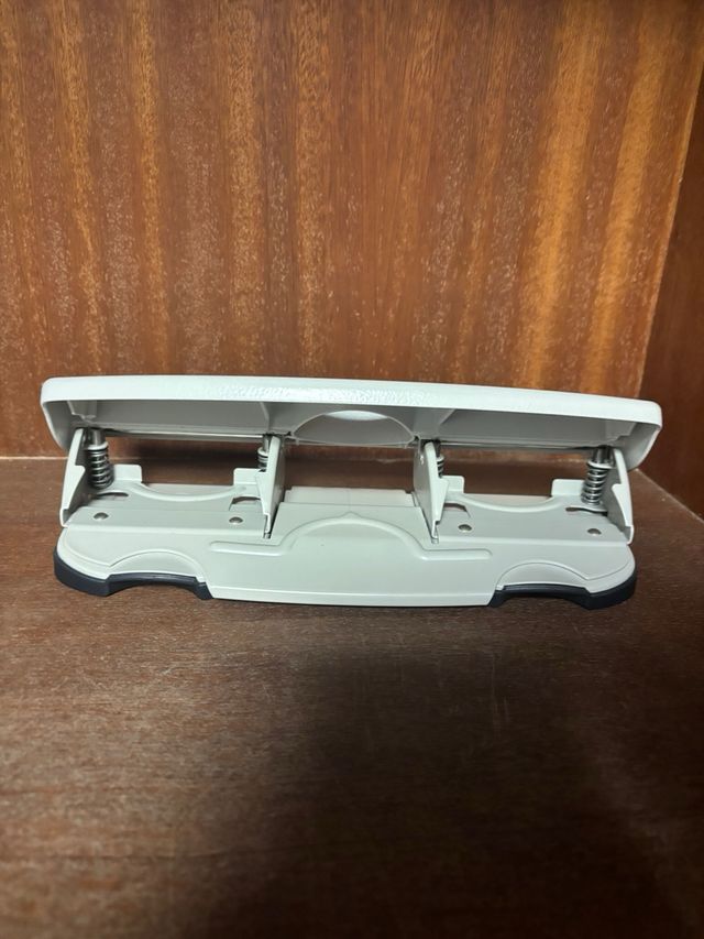 Taladro 4 orificios Petrus mod. 72