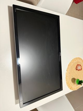 Monitor Acer K272HL FHD