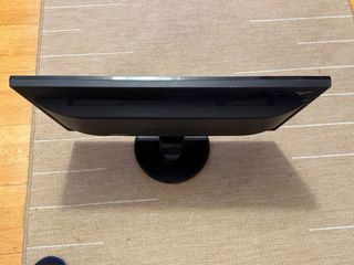 Monitor Acer K272HL FHD