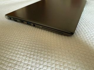 Portátil Toshiba Portege Z30 i7 16GB RAM 512 SSD