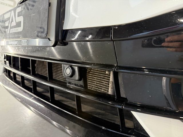 Volkswagen Tiguan R 2.0 TSI 235 kW (320 CV) DSG 4Motion – FULL FULL !!! - Escape Akrapovič