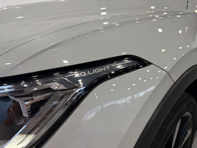 Volkswagen Tiguan R 2.0 TSI 235 kW (320 CV) DSG 4Motion – FULL FULL !!! - Escape Akrapovič