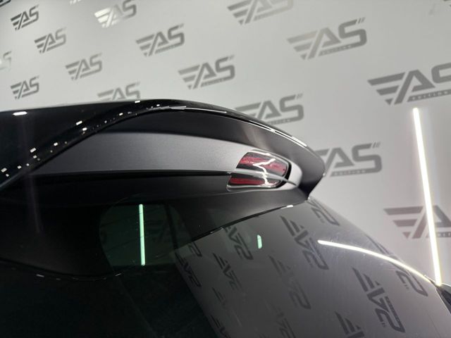 Volkswagen Tiguan R 2.0 TSI 235 kW (320 CV) DSG 4Motion – FULL FULL !!! - Escape Akrapovič