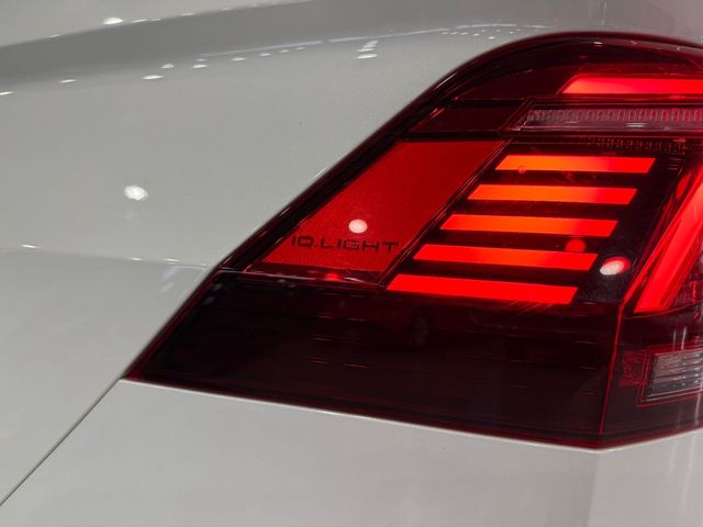 Volkswagen Tiguan R 2.0 TSI 235 kW (320 CV) DSG 4Motion – FULL FULL !!! - Escape Akrapovič