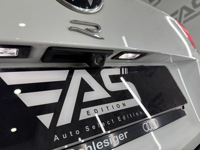 Volkswagen Tiguan R 2.0 TSI 235 kW (320 CV) DSG 4Motion – FULL FULL !!! - Escape Akrapovič