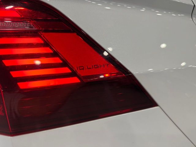 Volkswagen Tiguan R 2.0 TSI 235 kW (320 CV) DSG 4Motion – FULL FULL !!! - Escape Akrapovič