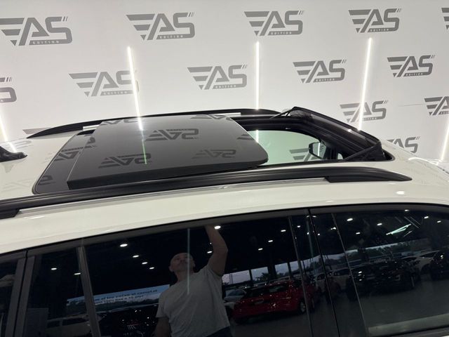 Volkswagen Tiguan R 2.0 TSI 235 kW (320 CV) DSG 4Motion – FULL FULL !!! - Escape Akrapovič