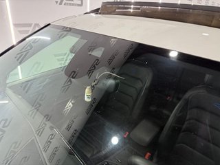 Volkswagen Tiguan R 2.0 TSI 235 kW (320 CV) DSG 4Motion – FULL FULL !!! - Escape Akrapovič