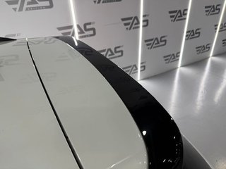 Volkswagen Tiguan R 2.0 TSI 235 kW (320 CV) DSG 4Motion – FULL FULL !!! - Escape Akrapovič