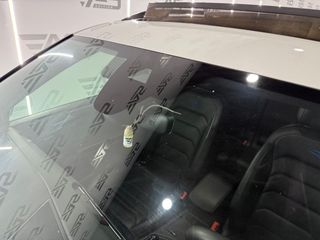 Volkswagen Tiguan R 2.0 TSI 235 kW (320 CV) DSG 4Motion – FULL FULL !!! - Escape Akrapovič