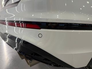 Volkswagen Tiguan R 2.0 TSI 235 kW (320 CV) DSG 4Motion – FULL FULL !!! - Escape Akrapovič